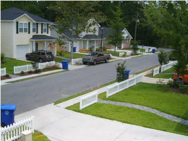 Avondale Estates - Residential Lease