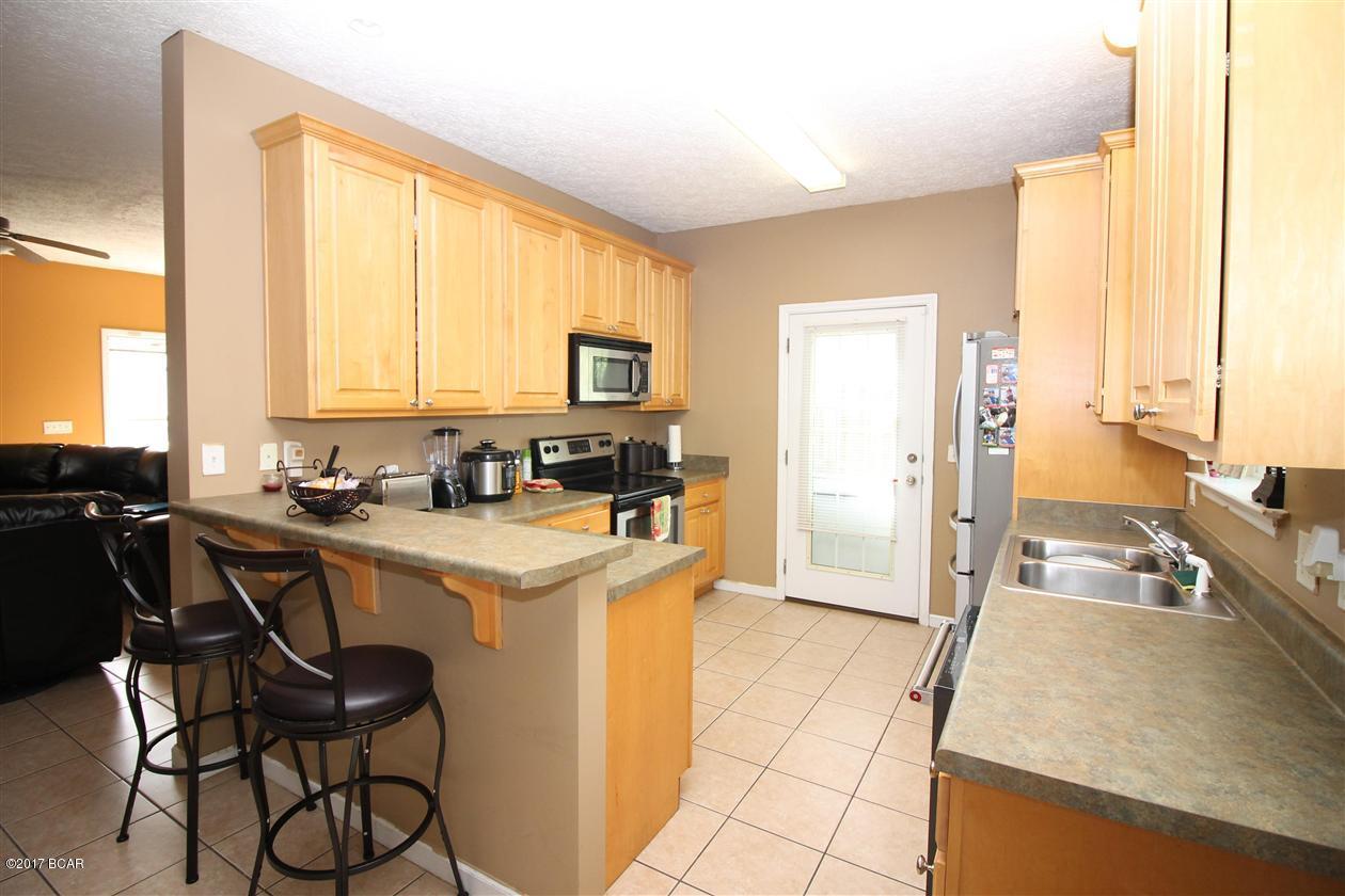 Avondale Estates - Residential Lease