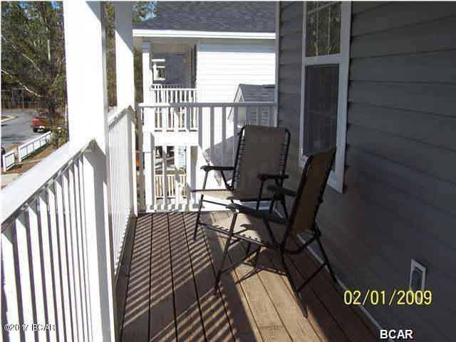 Avondale Estates - Residential Lease