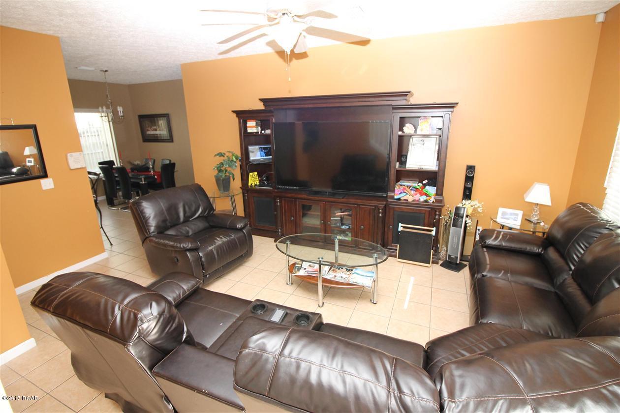 Avondale Estates - Residential Lease