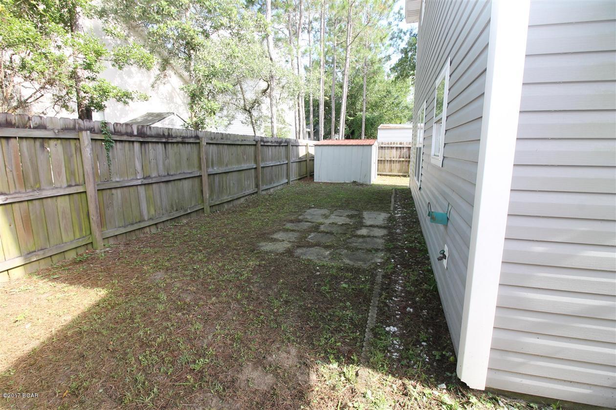 Avondale Estates - Residential Lease