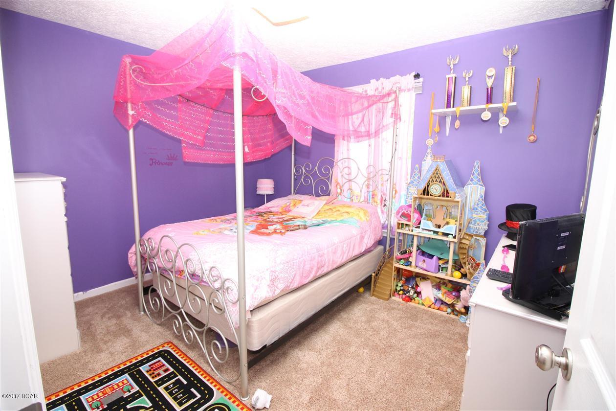 Avondale Estates - Residential Lease