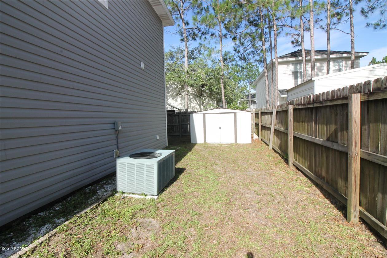 Avondale Estates - Residential Lease