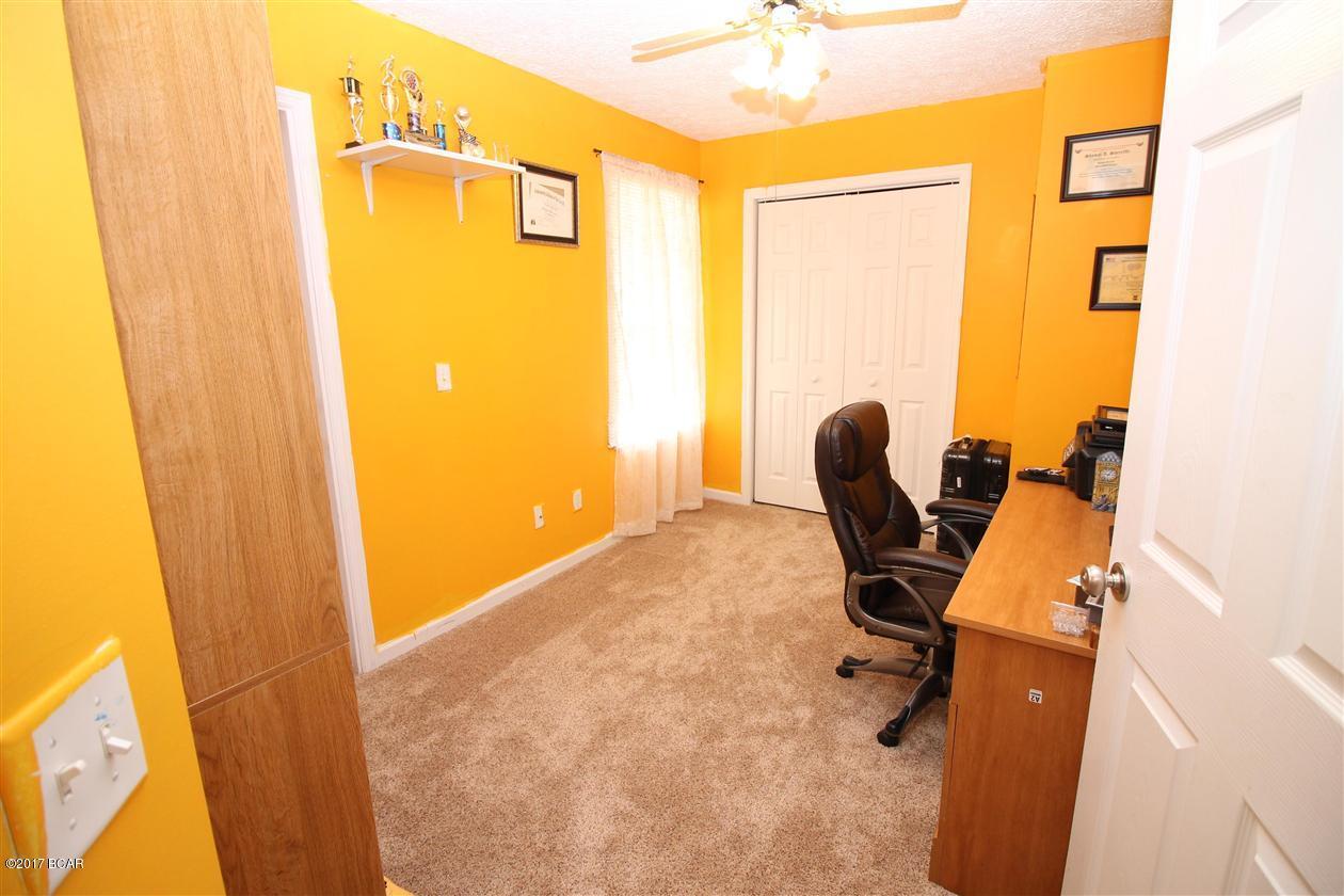 Avondale Estates - Residential Lease