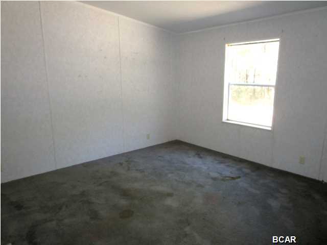 White Western Springs Unit 1 - Residential