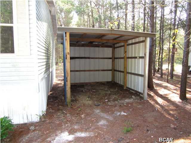 White Western Springs Unit 1 - Residential