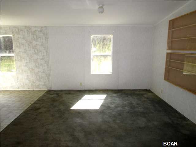 White Western Springs Unit 1 - Residential