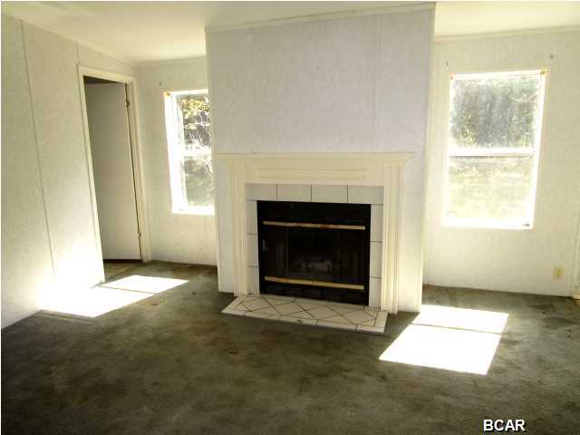 White Western Springs Unit 1 - Residential