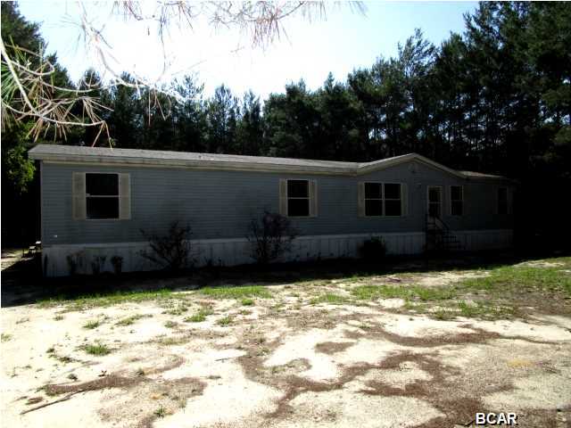 White Western Springs Unit 1 - Residential