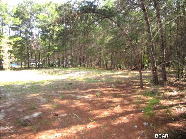 White Western Springs Unit 1 - Residential