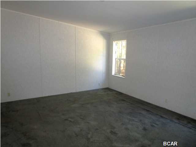 White Western Springs Unit 1 - Residential