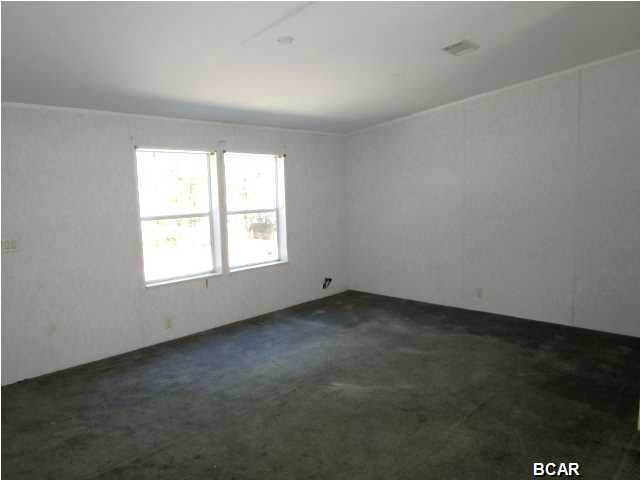 White Western Springs Unit 1 - Residential