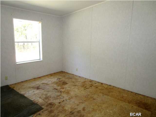 White Western Springs Unit 1 - Residential