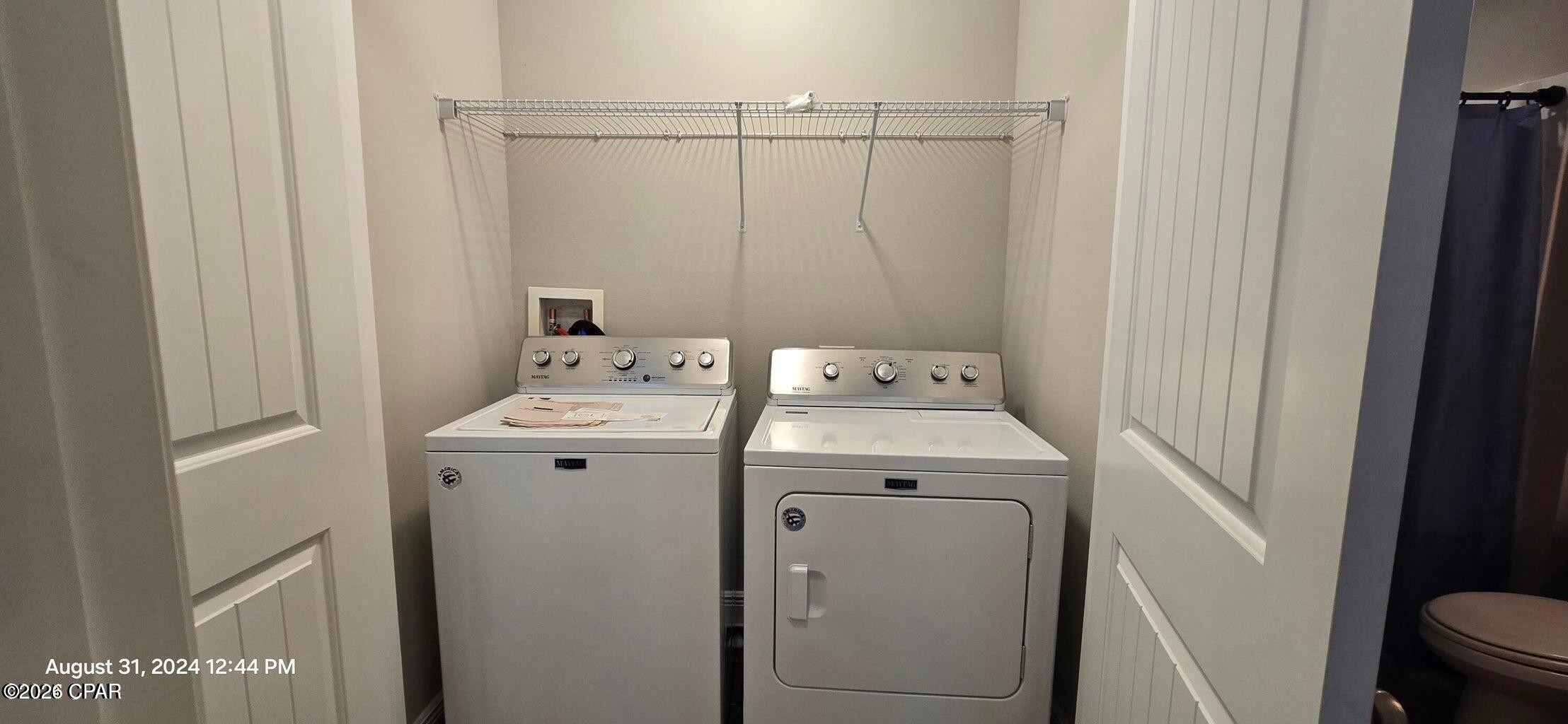 Sentinel Point - Residential Lease