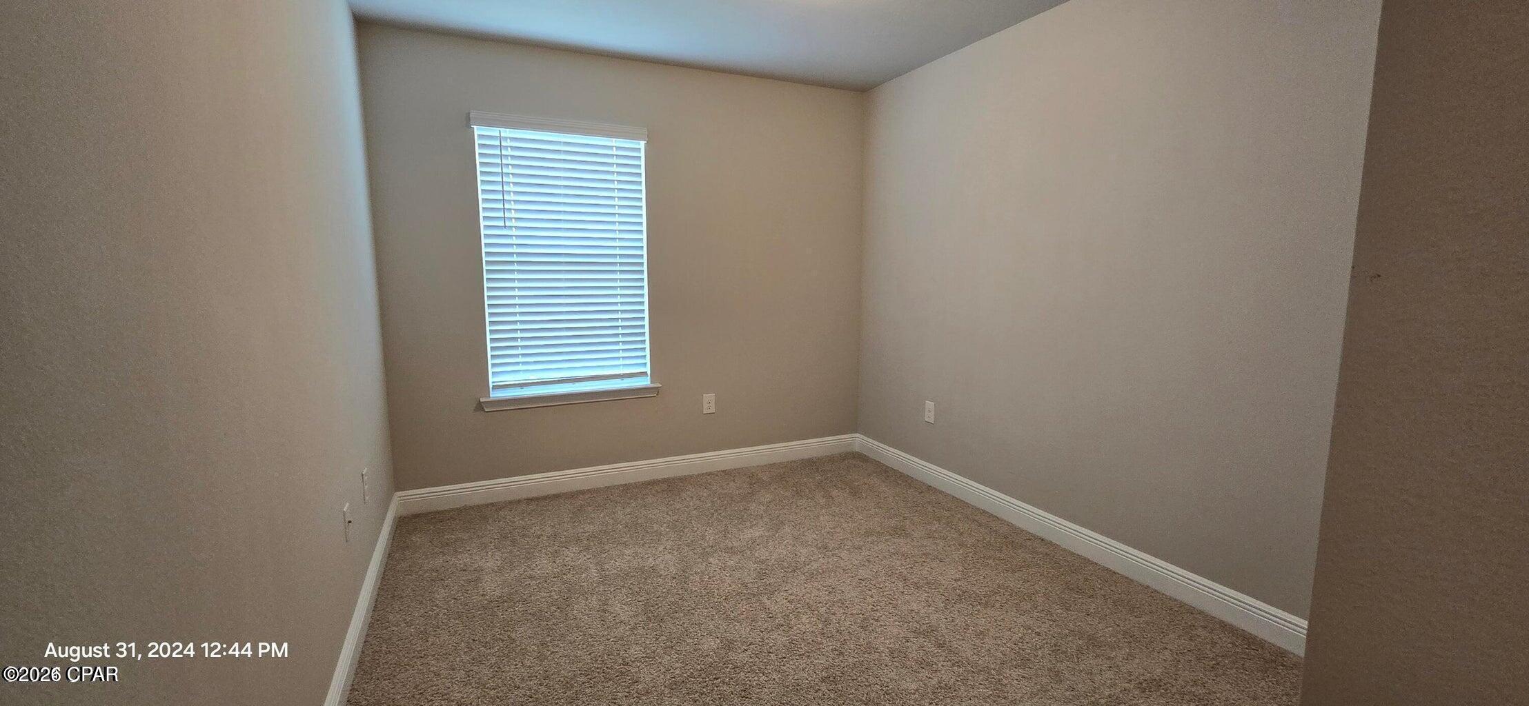 Sentinel Point - Residential Lease