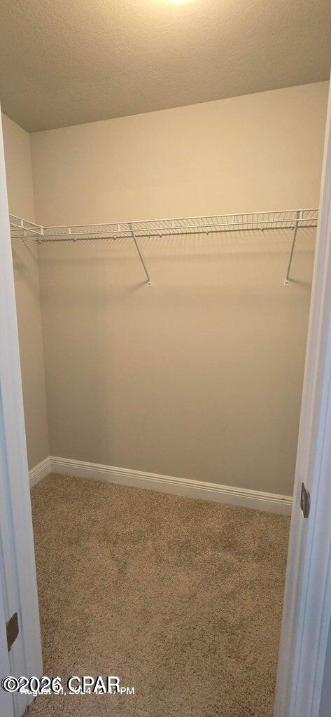 Sentinel Point - Residential Lease