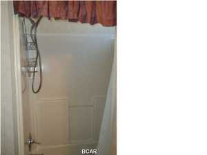 Emerald Pointe Resort - Residential