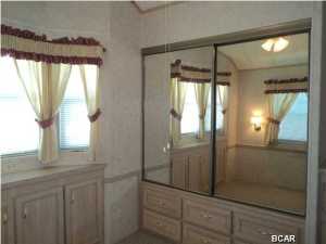 Emerald Pointe Resort - Residential