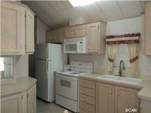 Emerald Pointe Resort - Residential