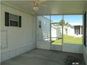 Emerald Pointe Resort - Residential