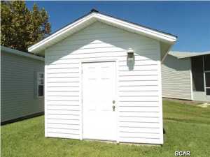 Emerald Pointe Resort - Residential