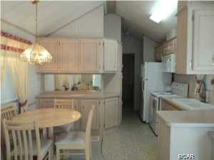 Emerald Pointe Resort - Residential