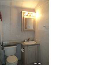 Emerald Pointe Resort - Residential