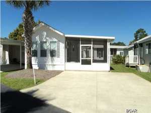 Emerald Pointe Resort - Residential