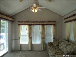 Emerald Pointe Resort - Residential