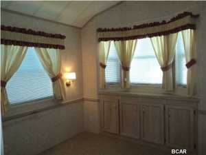 Emerald Pointe Resort - Residential