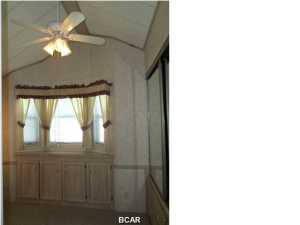 Emerald Pointe Resort - Residential