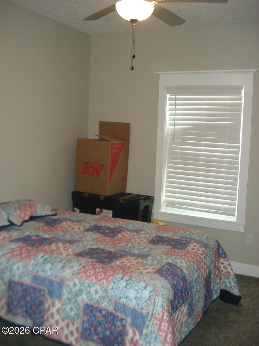 Parker Pines - Residential