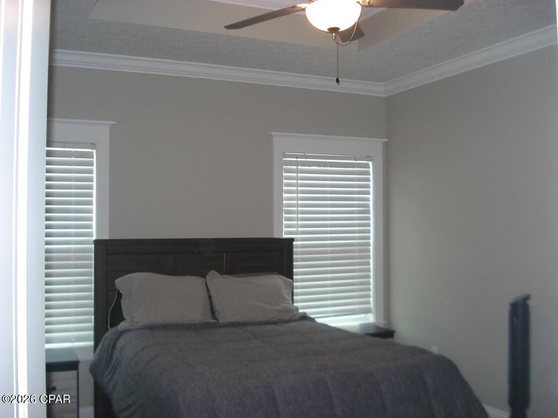 Parker Pines - Residential