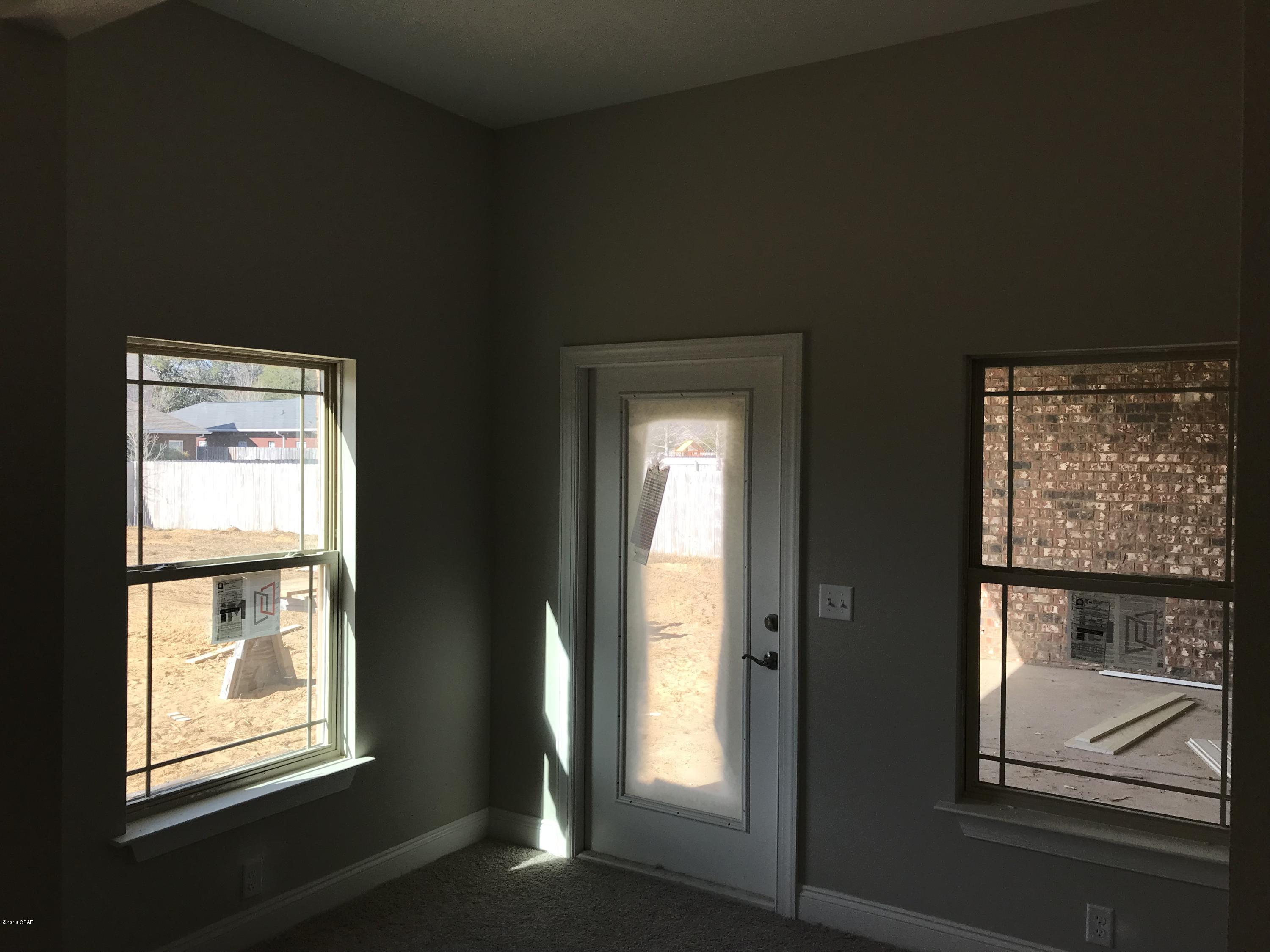 The Meadows & The Pointe - Residential