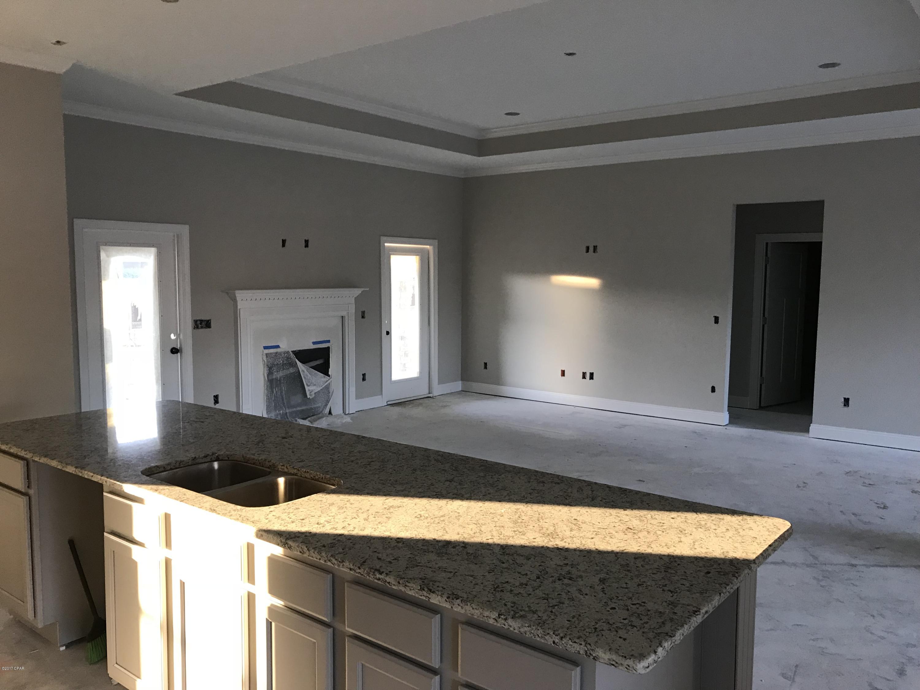 The Meadows & The Pointe - Residential