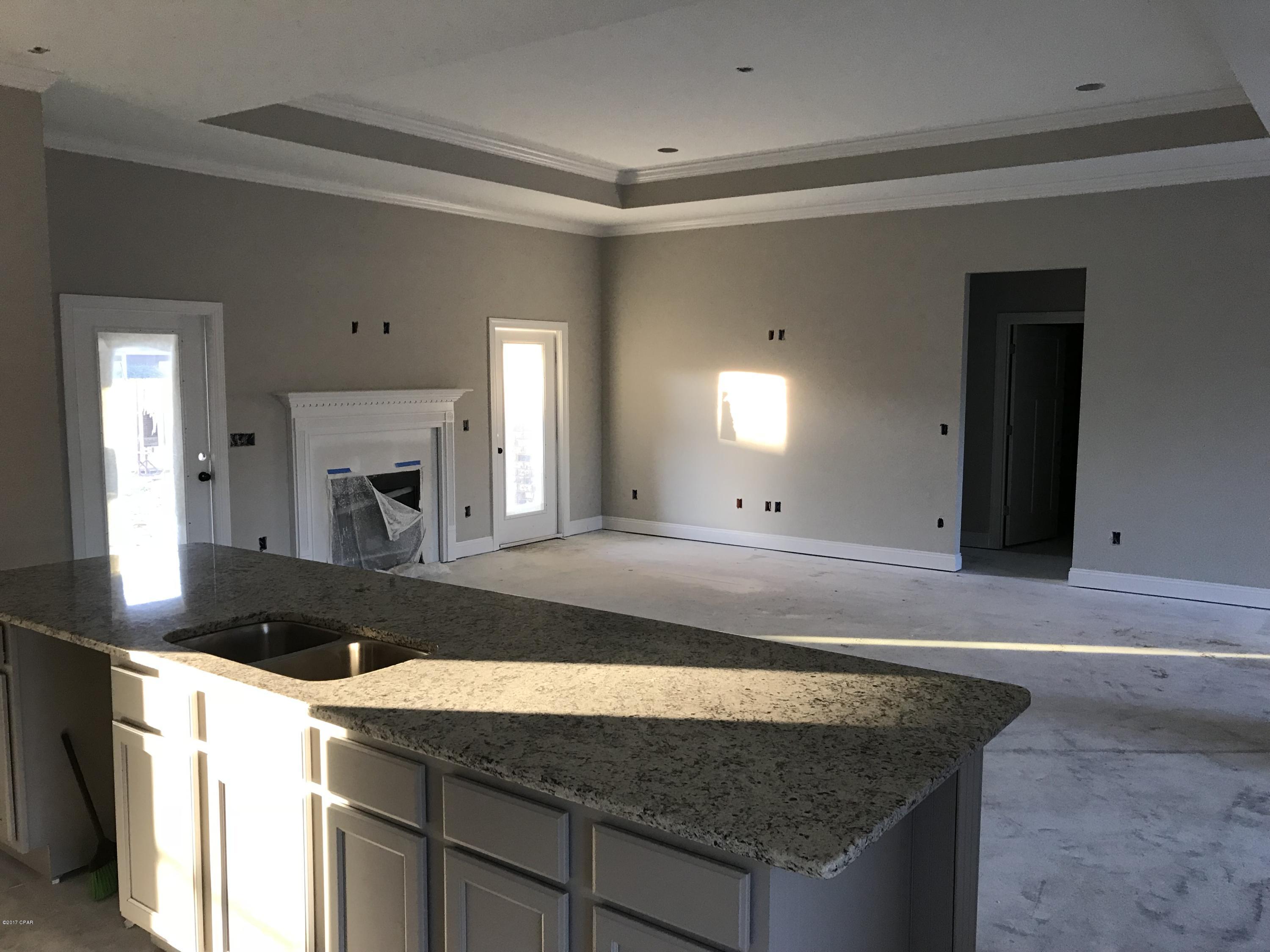 The Meadows & The Pointe - Residential