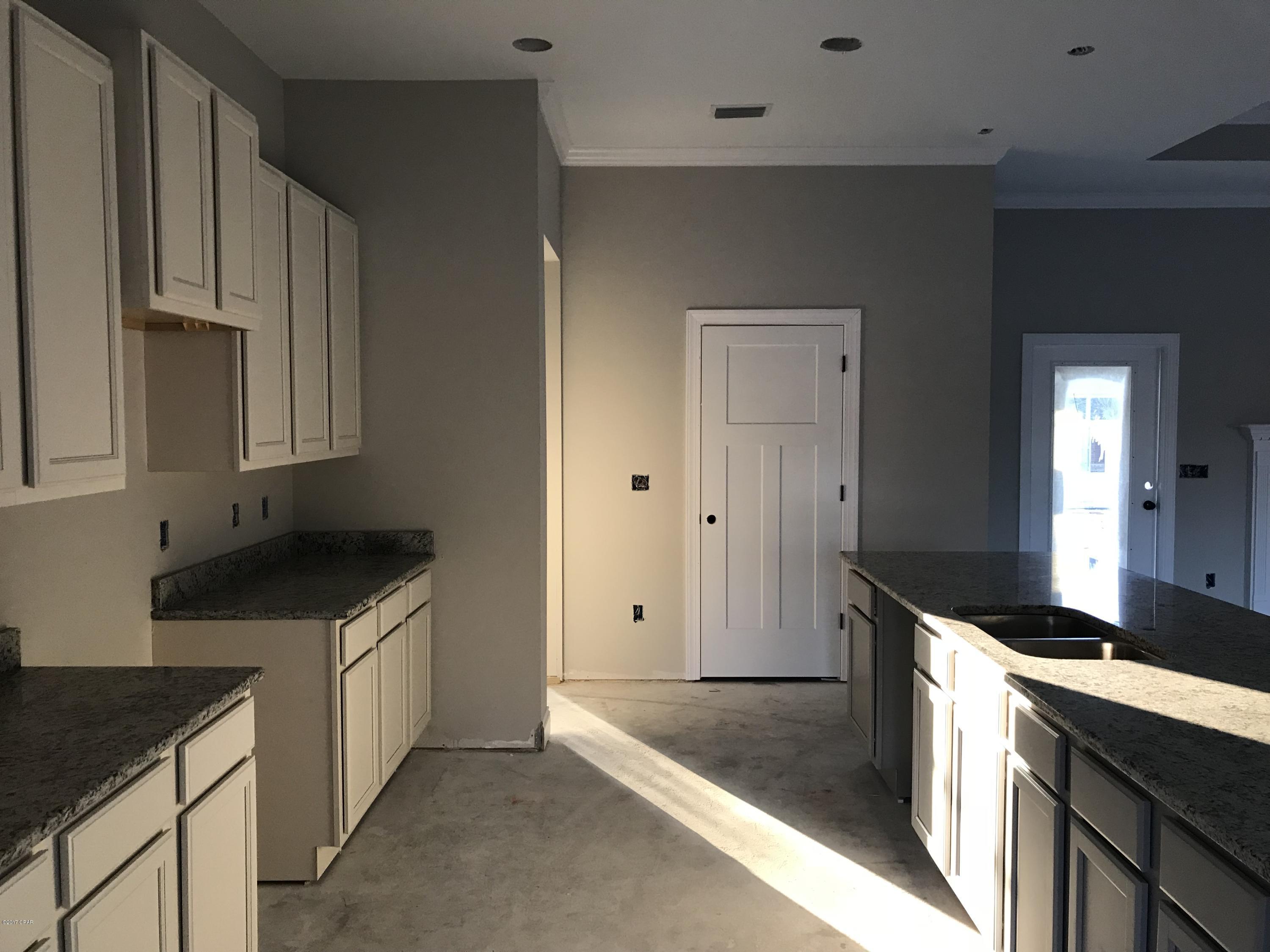 The Meadows & The Pointe - Residential