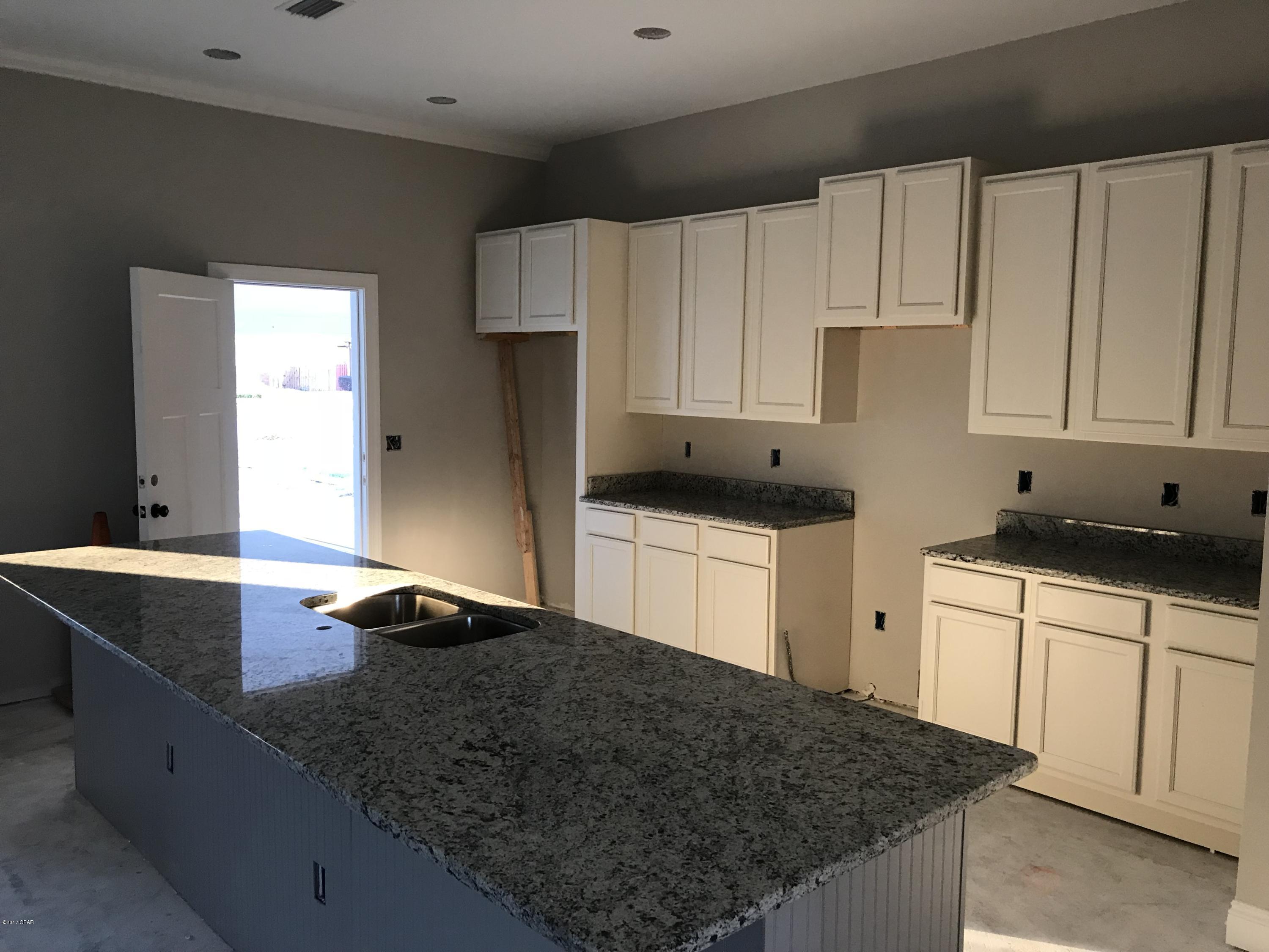 The Meadows & The Pointe - Residential