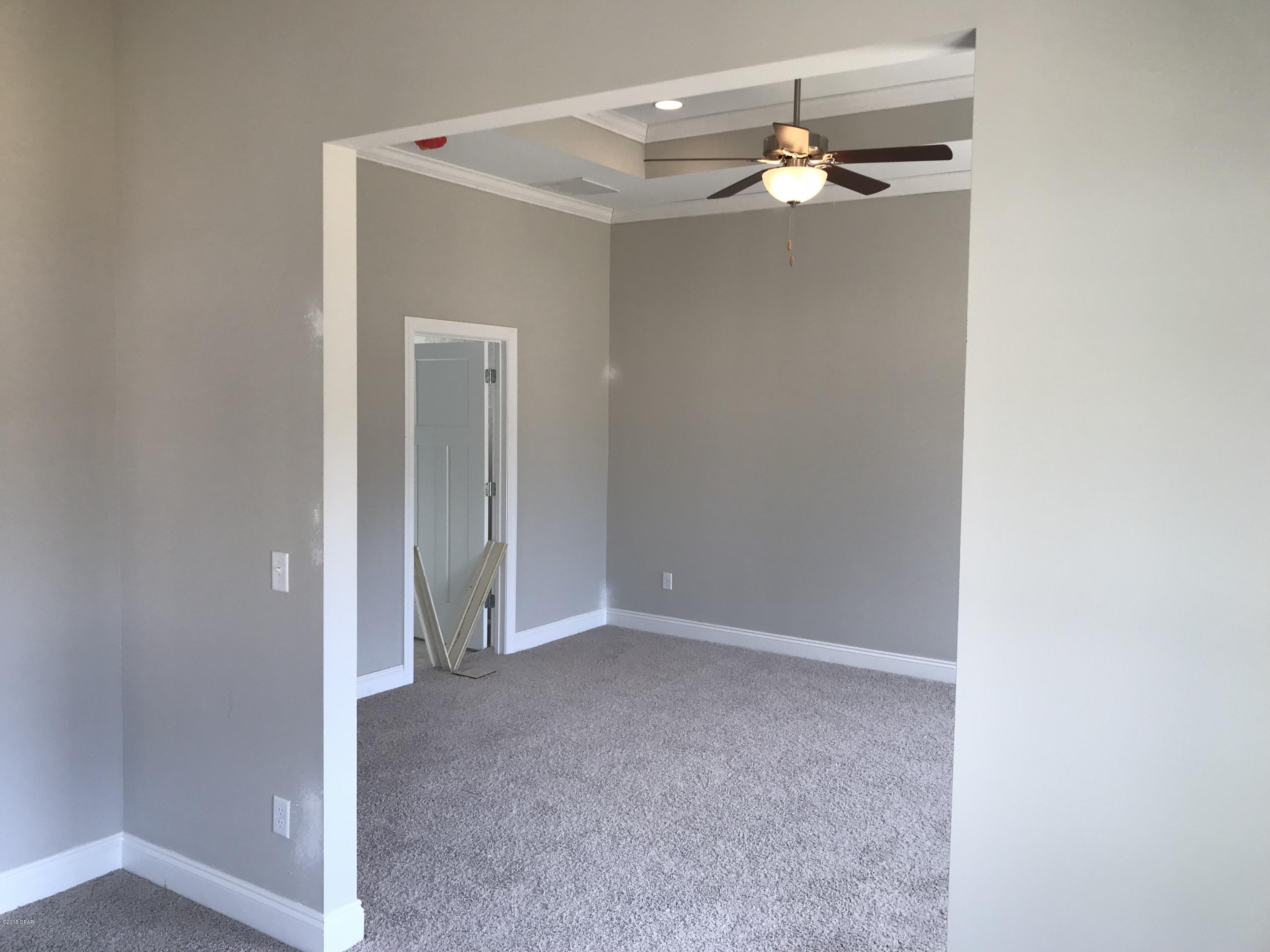 The Meadows & The Pointe - Residential