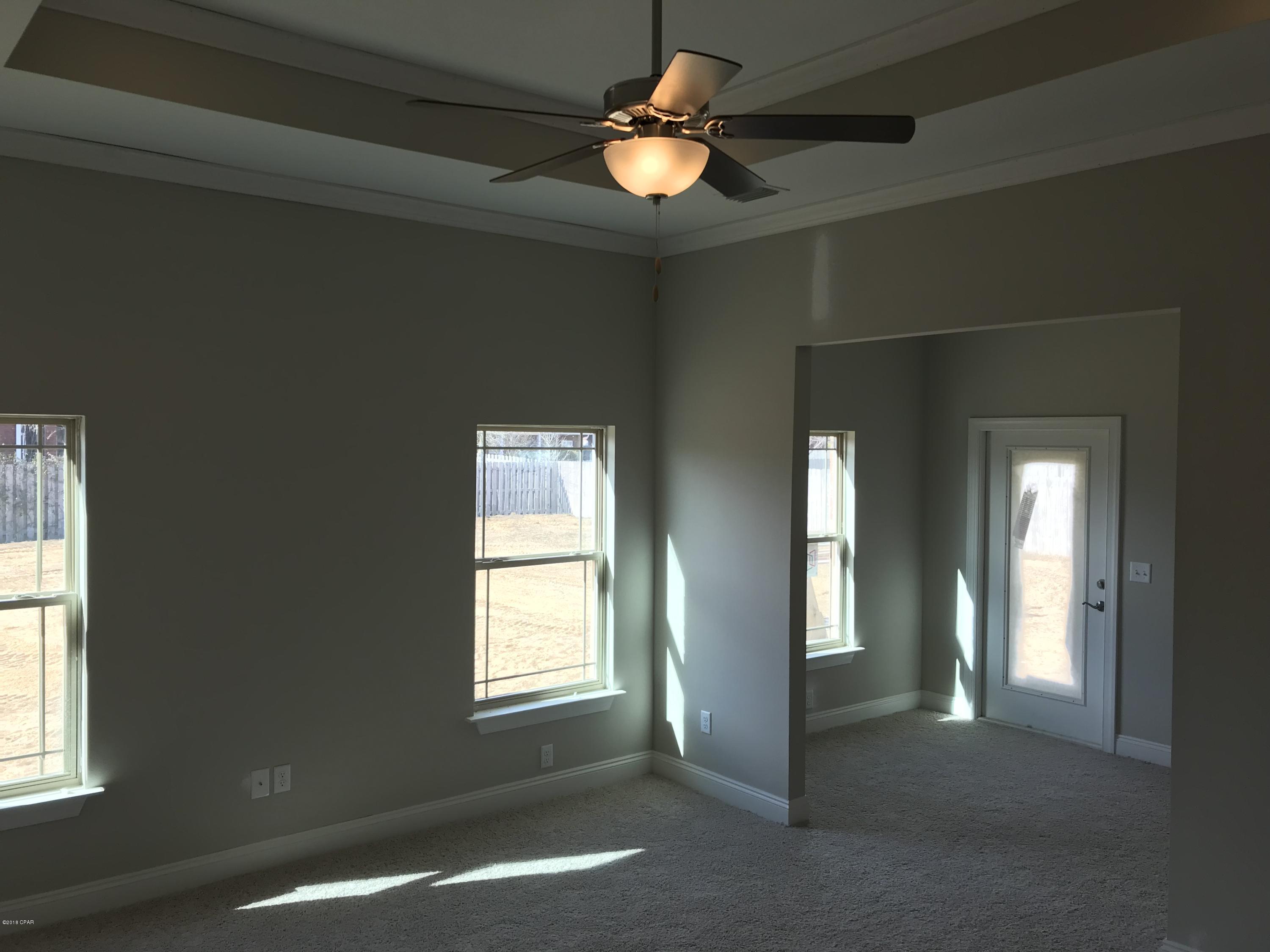 The Meadows & The Pointe - Residential