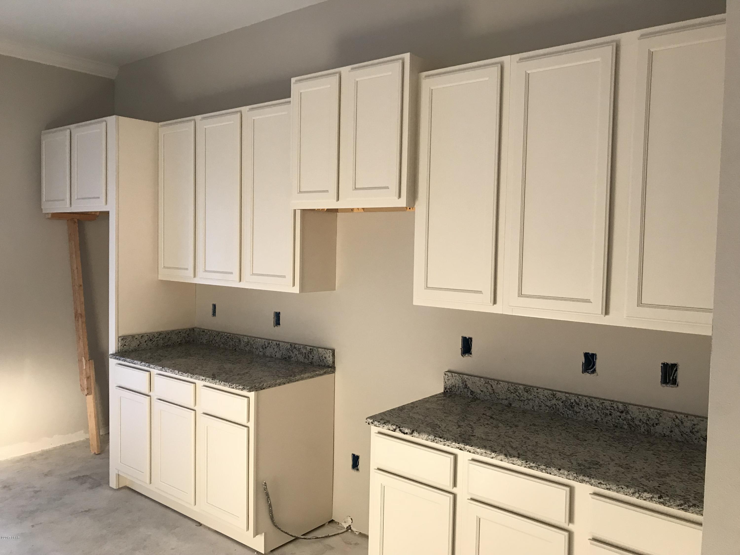 The Meadows & The Pointe - Residential