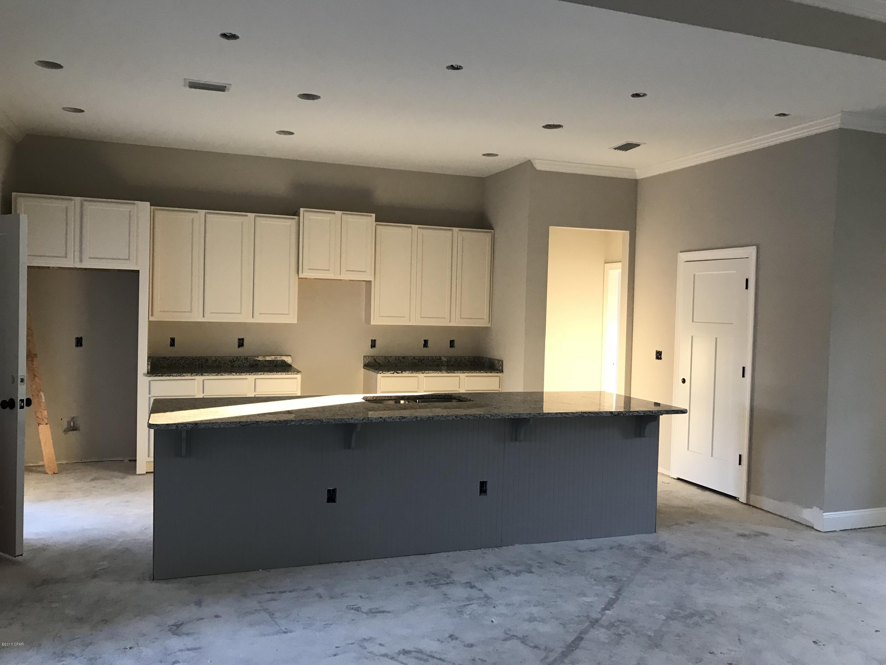 The Meadows & The Pointe - Residential