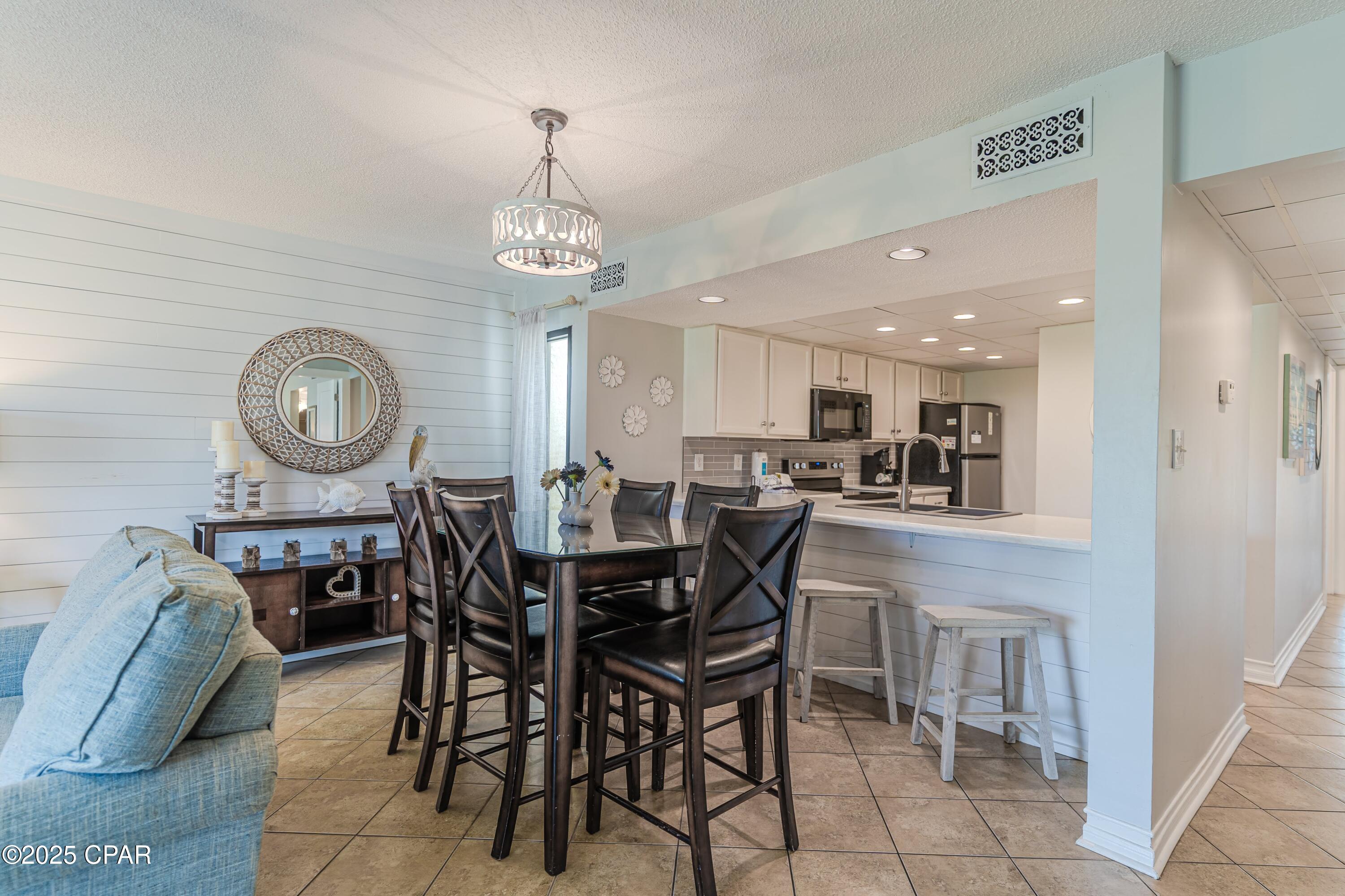 Edgewater Golf Villas IV - Residential