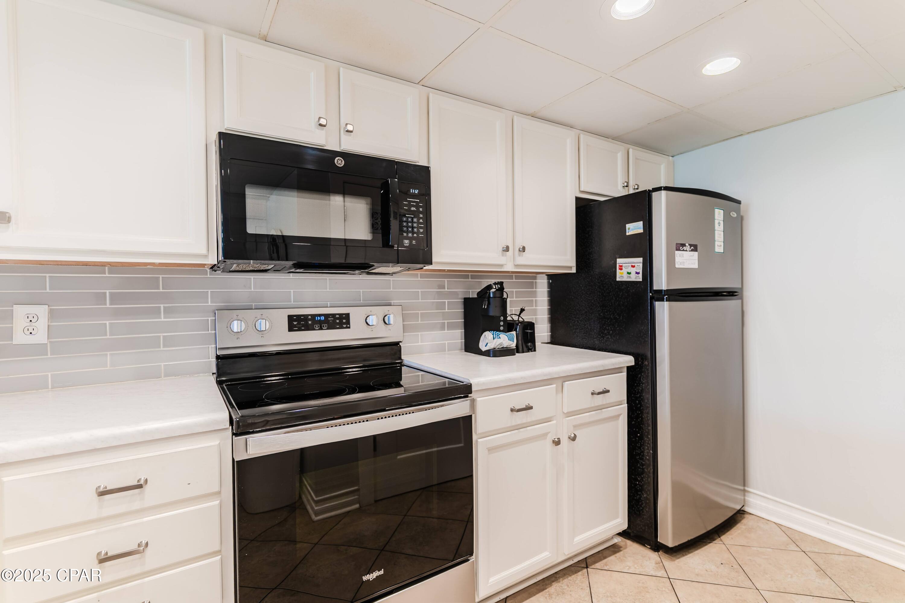 Edgewater Golf Villas IV - Residential