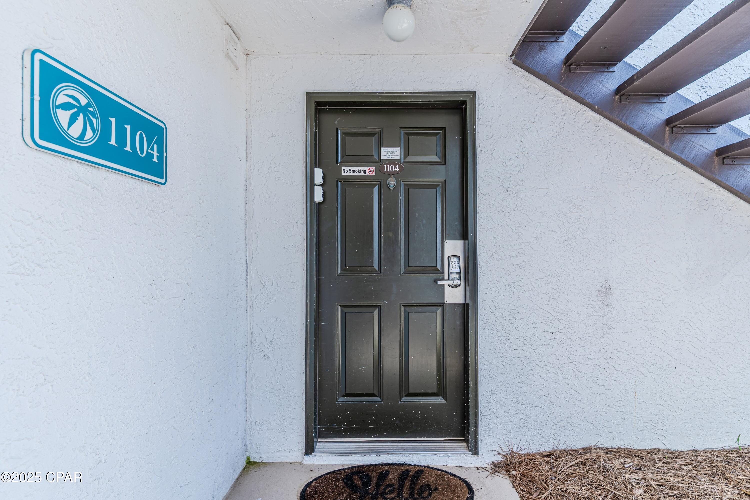 Edgewater Golf Villas IV - Residential