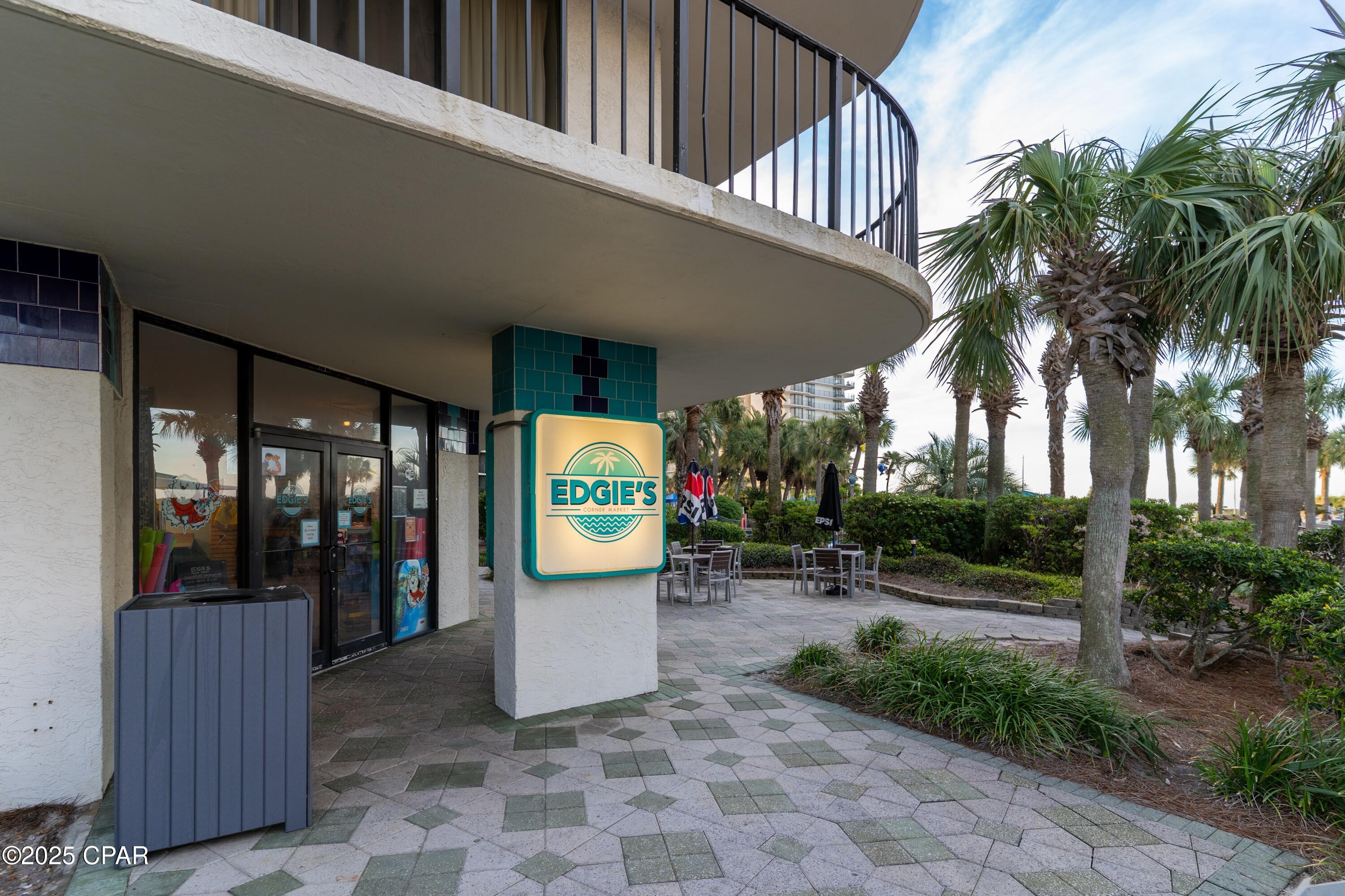 Edgewater Golf Villas IV - Residential