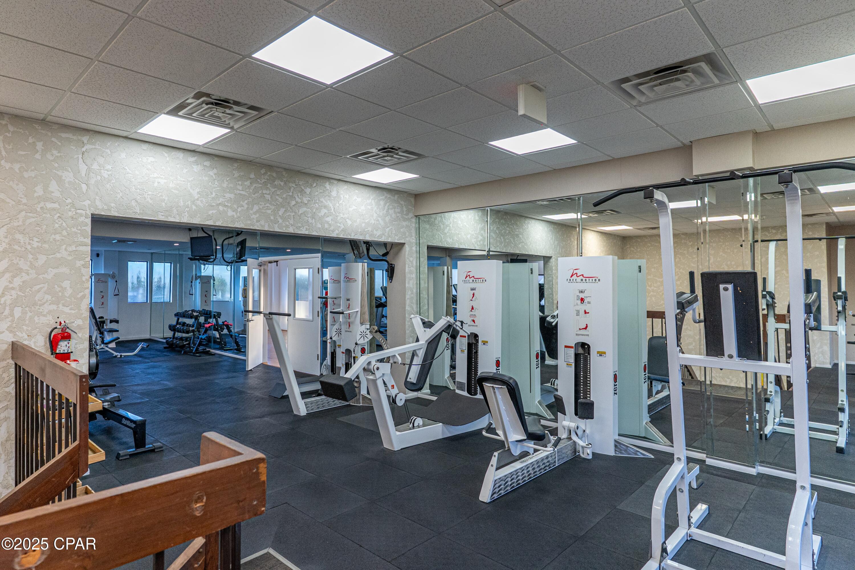 Edgewater Golf Villas IV - Residential