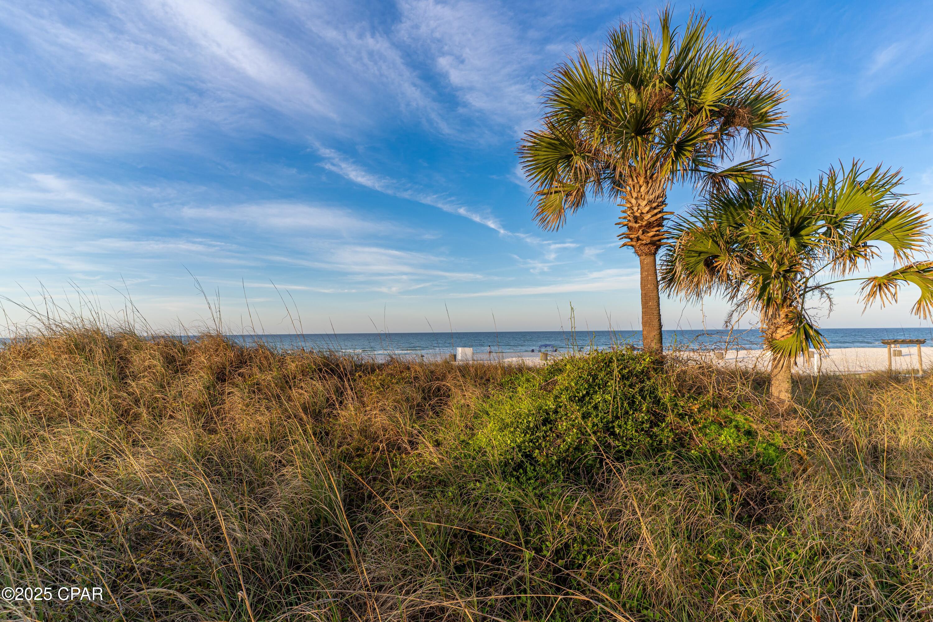 Edgewater Golf Villas IV - Residential