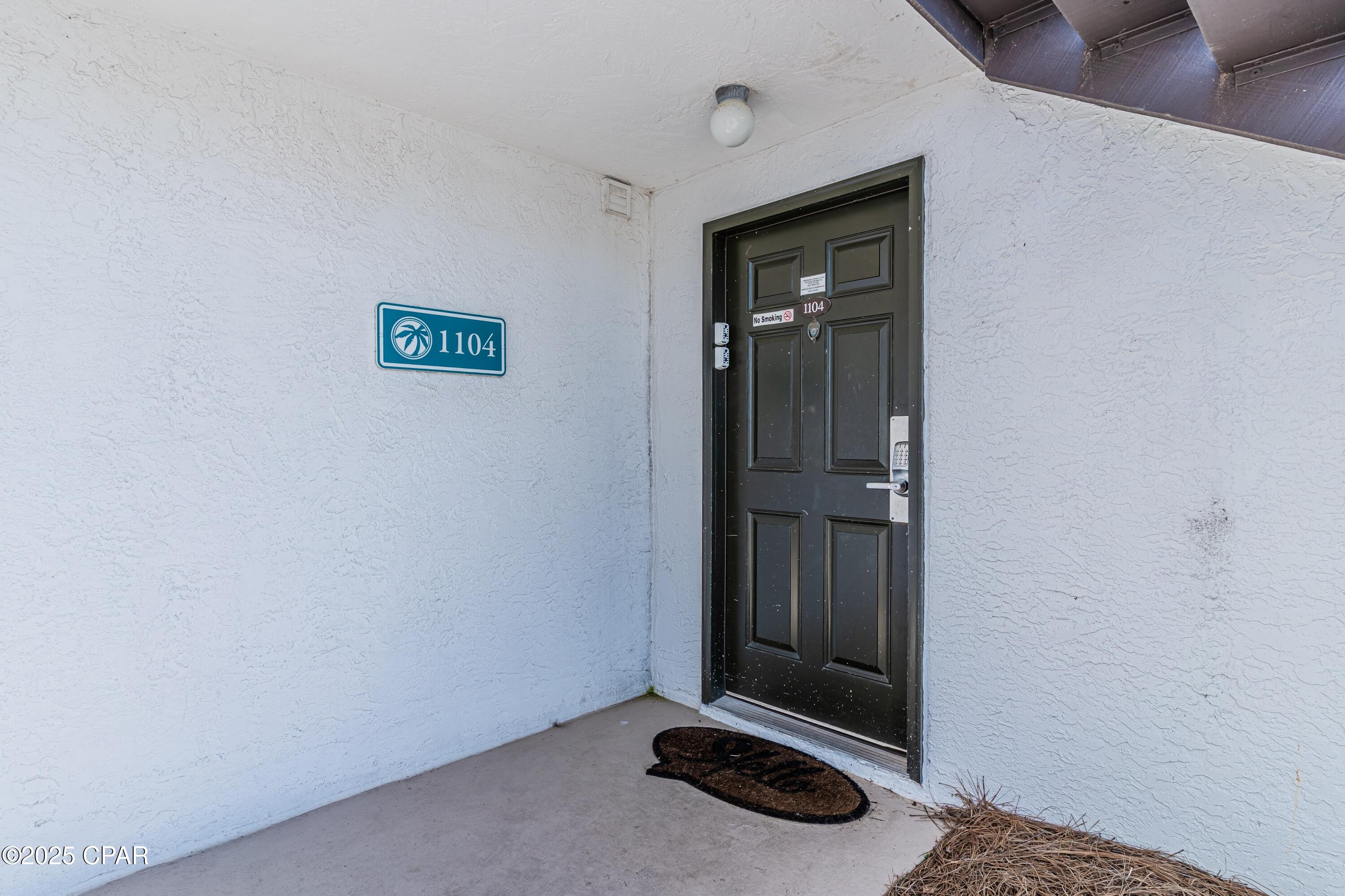 Edgewater Golf Villas IV - Residential