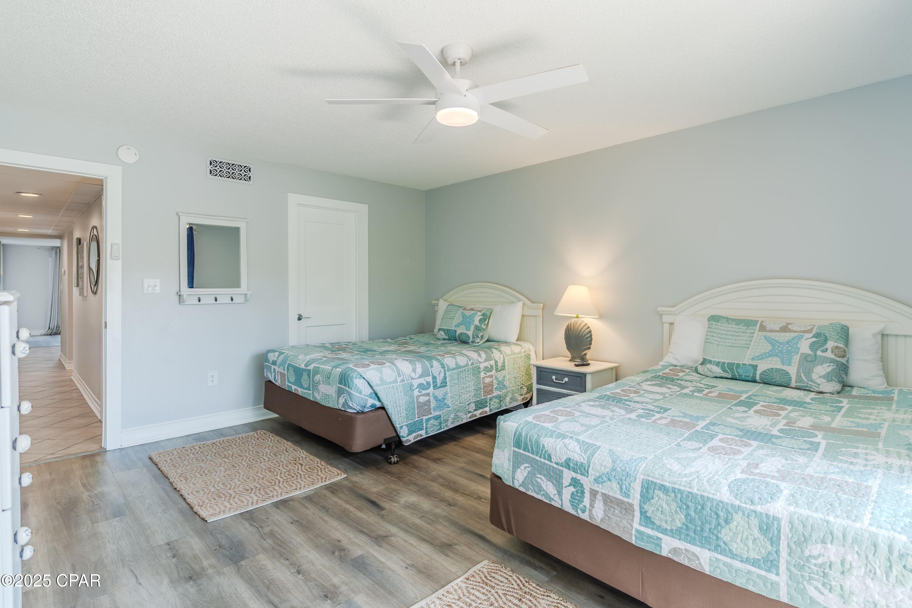 Edgewater Golf Villas IV - Residential